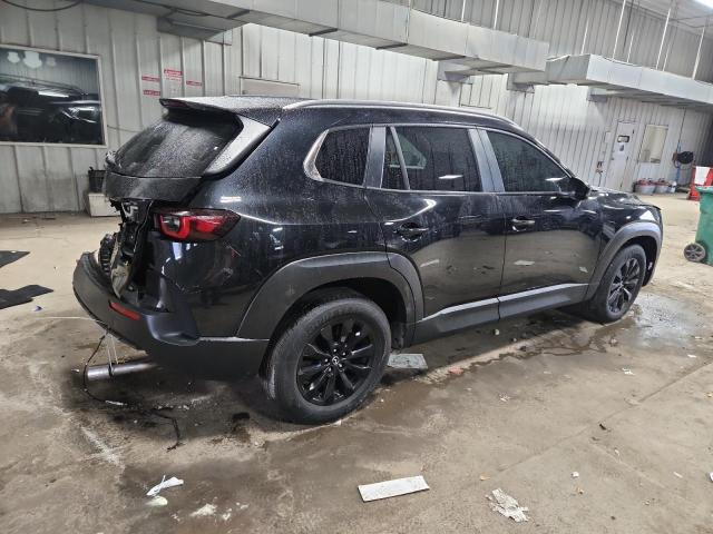 2025 MAZDA CX-50 PREF #3304012706