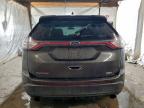 Lot #3304745013 2016 FORD EDGE SE