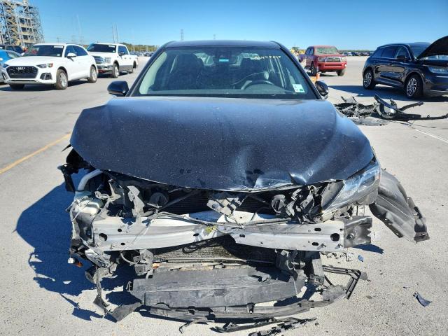 2022 TOYOTA CAMRY SE #3316093323