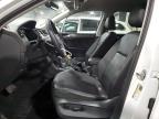 Lot #3305507065 2022 VOLKSWAGEN TIGUAN SE