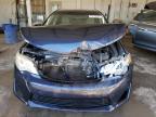 Lot #3296470659 2014 TOYOTA CAMRY L