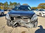 Lot #3293686394 2017 CHEVROLET EQUINOX LS