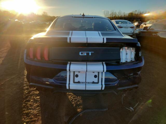 2020 FORD MUSTANG GT 1FA6P8CF1L5190747