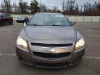 Lot #3297873819 2012 CHEVROLET MALIBU 2LT