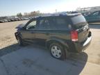 Lot #3303976700 2007 SATURN VUE
