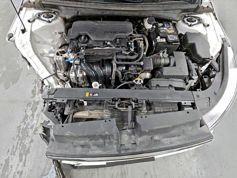 2025 KIA K4 LX #3309445968