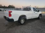 Lot #3296350121 2019 CHEVROLET SILVERADO