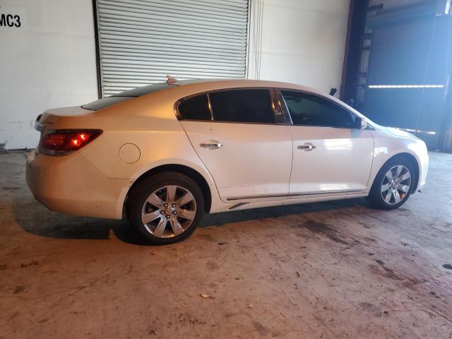 2013 BUICK LACROSSE #3292281344