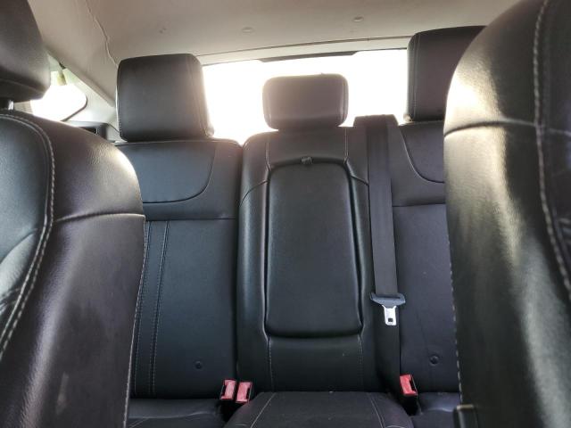 2014 FORD FOCUS SE #3297118577