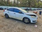 Lot #3296279514 2016 FORD FOCUS S