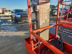 Lot #3302784889 2025 SKYJACK SJ20E