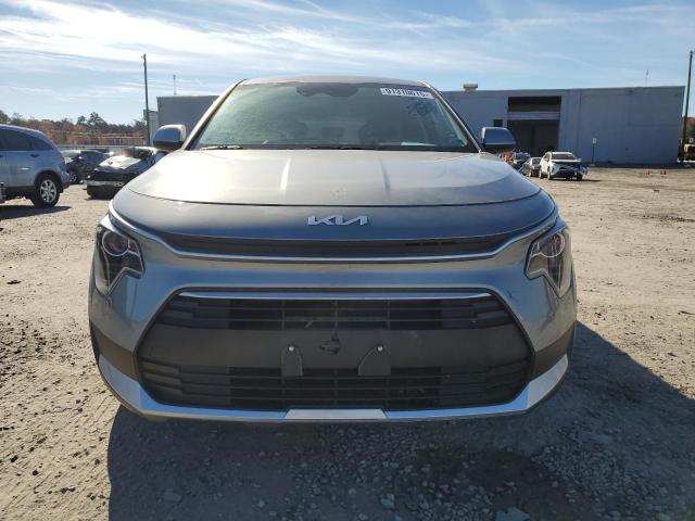 2023 KIA NIRO LX #3298136126