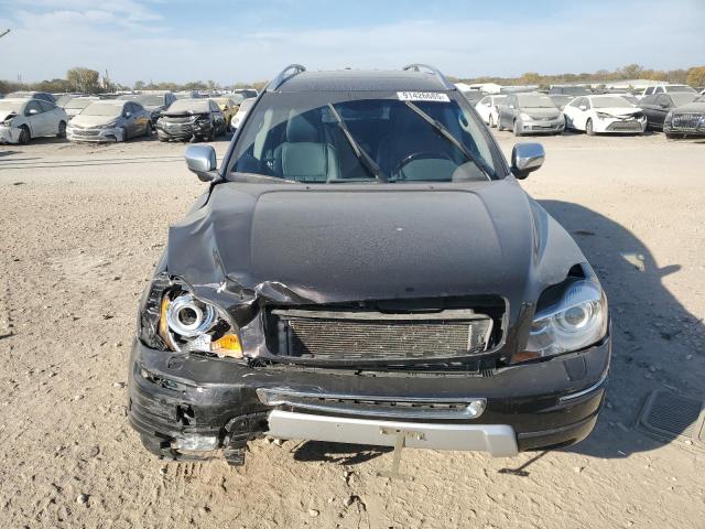 2013 VOLVO XC90 3.2 #3284403726