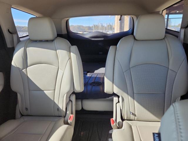 2019 BUICK ENCLAVE ES #3284779548