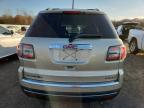 Lot #3294541634 2016 GMC ACADIA SLT