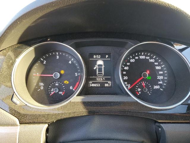 2015 VOLKSWAGEN JETTA TDI - 3VWLA7AJXFM331455