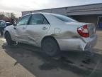Lot #3305300357 2002 TOYOTA CAMRY LE
