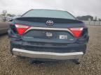 Lot #3302632087 2016 TOYOTA CAMRY LE