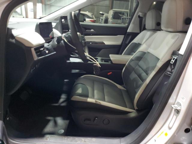 2024 HONDA PROLOGUE T #3294236881