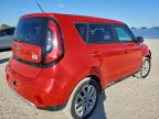 Lot #3303968707 2018 KIA SOUL +