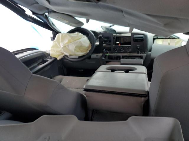 2006 FORD F250 SUPER #3292311282