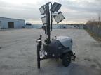 Lot #3305595101 2025 OTHER INDUSTRIAL LIGHTBANK