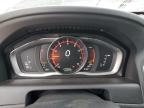 Lot #3296977843 2017 VOLVO XC60 T5 IN