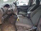 Lot #3309364985 2019 NISSAN FRONTIER S