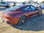 Lot #3297856788 2023 PORSCHE TAYCAN
