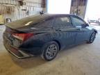 Lot #3316089226 2024 HYUNDAI ELANTRA SE