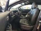 Lot #3304670912 2025 KIA SPORTAGE X