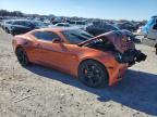 Lot #3305368306 2023 CHEVROLET CAMARO LS