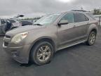 Lot #3311445352 2012 CHEVROLET EQUINOX LT