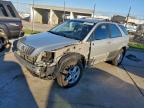 Lot #3304509488 2003 LEXUS RX 300