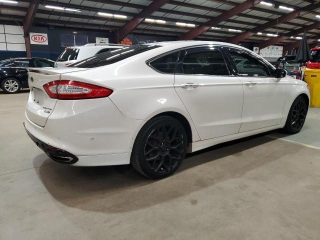 2014 FORD FUSION TIT - 3FA6P0D99ER223438