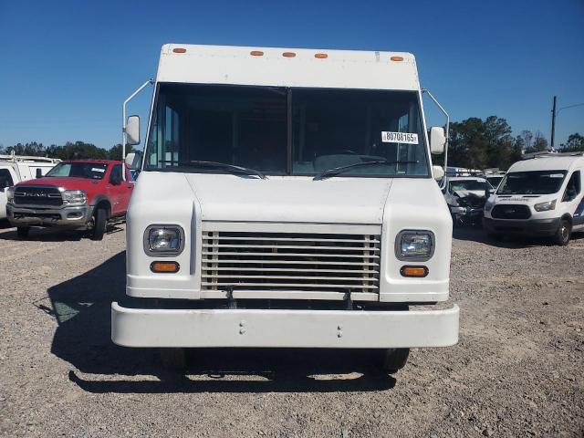 2011 FORD ECONOLINE #3283863418