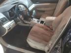 Lot #3305300368 2013 SUBARU LEGACY 2.5