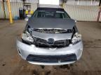 Lot #3302663043 2014 TOYOTA PRIUS
