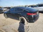 Lot #3298019169 2016 KIA OPTIMA SXL