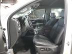 Lot #3297924831 2022 GMC SIERRA LIM
