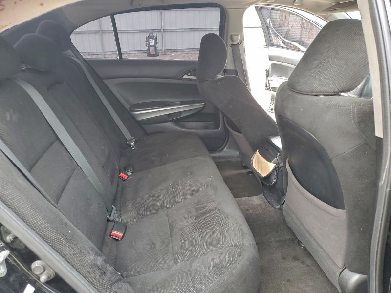 2010 HONDA ACCORD EX #3301367395