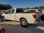 Lot #3297933781 2011 NISSAN TITAN S