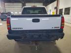 Lot #3296239502 2006 GMC NEW SIERRA