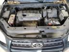 Lot #3296239436 2010 TOYOTA RAV4