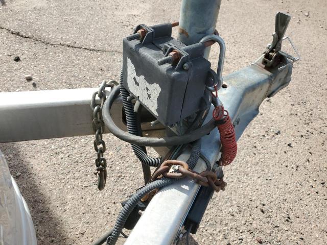 2003 FEATHERLITE MFG INC UNKNOWN #3308233163