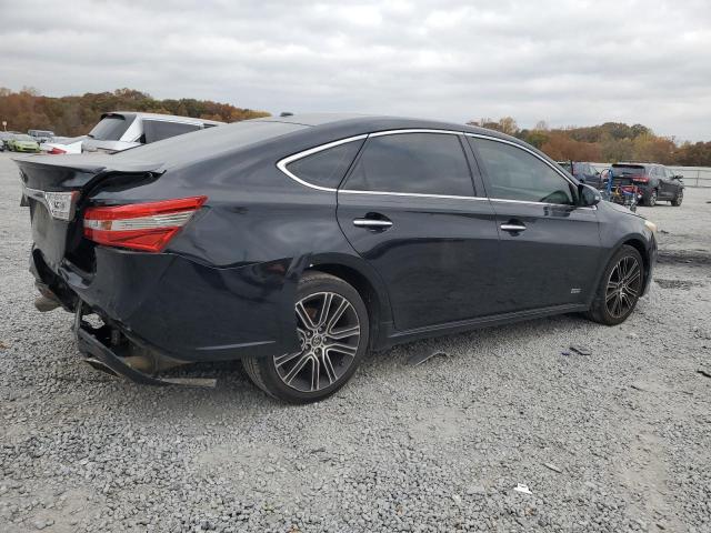 2015 TOYOTA AVALON #3292417611