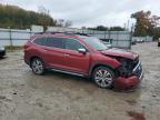 Lot #3296326416 2020 SUBARU ASCENT TOU