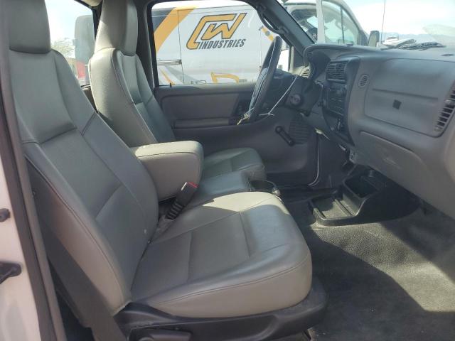 2004 FORD RANGER #3304277949