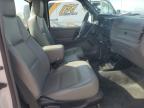 Lot #3304277949 2004 FORD RANGER