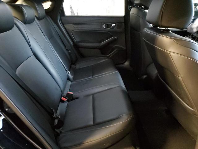 2023 ACURA INTEGRA A- #3298107176